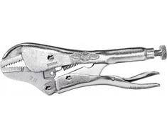 Stanley Replės VISE-GRIP FAST RELEASE 10WR