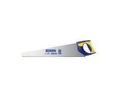 Pjūklas „IRWIN“ 880 PLUS 350 mm