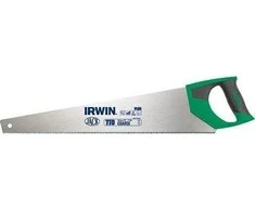 IRWIN RANKINIS PJŪKLAS 550mm 7T/8P SU STAMBIAIS DANTIMIS 770DG