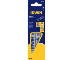 IRWIN PJŪKLELIS SLUOKSNINIAM PJŪKLUI HCS 305mm /2vnt.