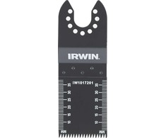 IRWIN PJŪKLELIS DAUGIAFUNKCINIAM OSCILIACINIAM ŠLIFUOKLIUI TIESUS 32mm
