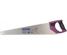 Rankinis pjūklas Irwin 10505215; 550 mm