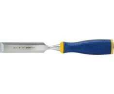 Irwin Kaltas plastikine rankena 51 mm
