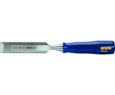 Irwin RWIN LOND į LEE Mėlynas -CHIP 10mm M444 IRWTM44438