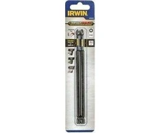 IRWIN SMŪGINIS ANTGALIS PH2 x152mm/2vnt.