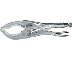 Irwin Replės VISE-GRIP 12LC300 mm, 79 mm