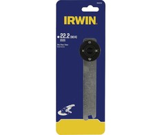 [[KEEP0]]IRWIN VERŽLĖ M14[[KEEP1]]