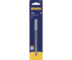 IRWIN MAGNETINIS ANTGALIŲ LAIKIKLIS 130mm