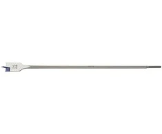 Stanley Irwin Prailg. plunksninis grąžtas 12 mm - 400m
