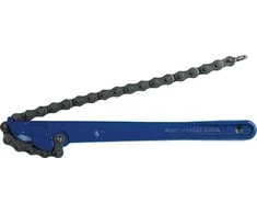 Stanley Grandininis raktas „IRWIN" 101 mm