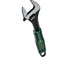 Bosch Reguliuojamas raktas