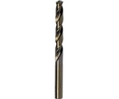 Irwin Grąžtas metalui HSS COBALT 7,5 mm