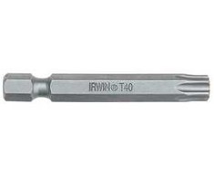 Irwin Końcówka 1/4"/50mm typu Torx T25 5szt. 10504374