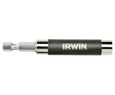 Irwin Laikiklis 80 mm ø 9,5 mm