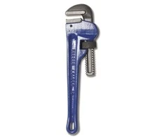 Irwin Raktas LEADER PW 200 mm, 25 mm