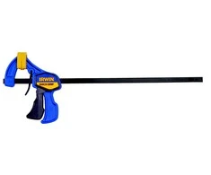 Grąžtas Stanley Spaustuvas MINI 150 mm