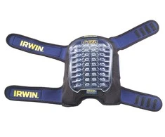 Antkelių komplektas „IRWIN" I-GEL