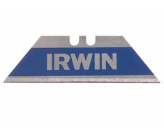 Irwin Trapecijos 100 vienetų (10504243)