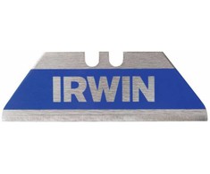 Geležtė „IRWIN" BI-METAL 5 vnt.