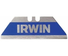 Geležtė „IRWIN" BI-METAL 5 vnt.