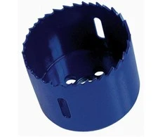 Grąžtas Karūnėlė „IRWIN“ BI-METAL 67 mm