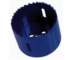 Grąžtas Stanley Irwin hulsav, bimetalinis, 105 mm