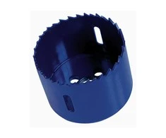 Stanley Karūnėlė „IRWIN“ BI-METAL 54 mm