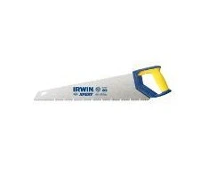 Rankinis pjūklas Irwin 10505541; 550 mm