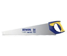 Pjūklas „IRWIN“ PLUS 880TG 550 mm 8T/9P