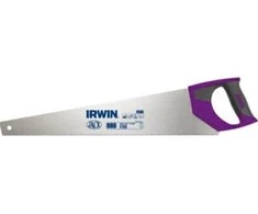 Rankinis pjūklas Irwin 10505215; 550 mm