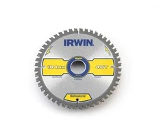 Irwin Univ. pj. d. 184x30(20,16)x48T 2,4 mm TCG/N