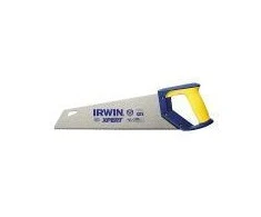 Pjūklas „IRWIN“ 880 PLUS 450 mm