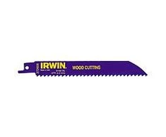 Pj. metalai „IRWIN“ 150 mm 24TPI