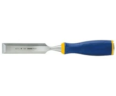 Irwin Kaltas plastikine rankena 15 mm
