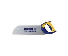 Daugiafunkc. pjūklas „IRWIN“ 325 mm