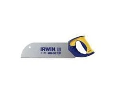 Daugiafunkc. pjūklas „IRWIN“ 325 mm