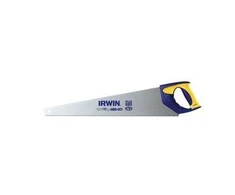 Pjūklas „IRWIN“ 880 PLUS 500 mm