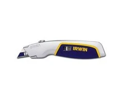 Peilis „IRWIN“ PROTOUCH