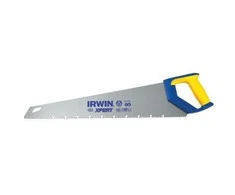 Pjūklas „IRWIN“ RUBUS 550 mm 8T/9P