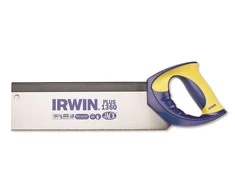 Pjūklas „IRWIN" TENON 300 mm 12T/13P