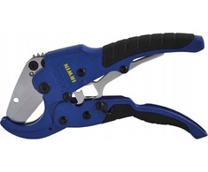 IRWIN OBCINAK DO RUR PCV 45mm...