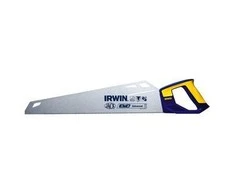 Grąžtas Pjūklas „IRWIN“ EVO 480 mm