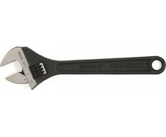 Raktas reg. metalo. rangas. „IRWIN“ 200 mm