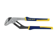 Stanley Perstatomos replės „IRWIN“ 250 mm