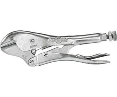 IRWIN SZCZYPCE ZACISKOWE CHŁODNICZE175mm *,........