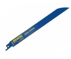 Pj. metalui „IRWIN“ 150 mm 14TPI 2 vnt.
