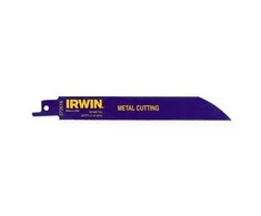 Pj. metalai „IRWIN“ 150 mm 18TPI