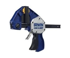 Irwin Quick-Grip XP Spaustuvas, 1250 mm, 10505947