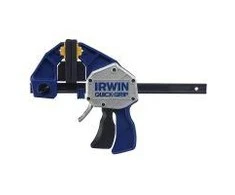 Spaustuvas „IRWIN“ HEAVY DUTY 600 mm