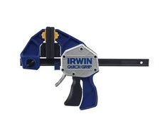 Spaustuvas „IRWIN“ HEAVY DUTY 900 mm